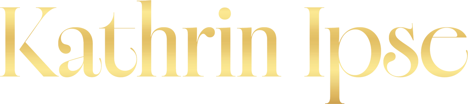 Kathrin Ipse Logo