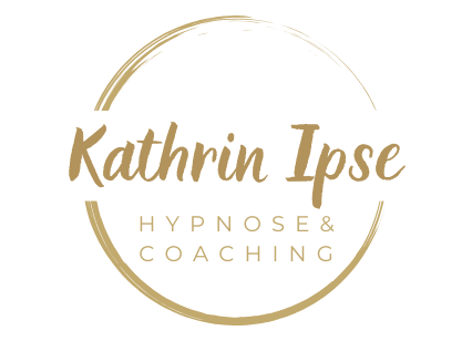Hypnose&Coaching