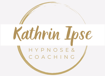 Hypnose&Coaching
